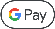 Metodi di pagamento